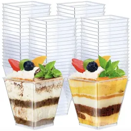 kubek-pucharki-na-przekaski-120ml-50szt-desery-pojemnik-na-deser-kwadratowy