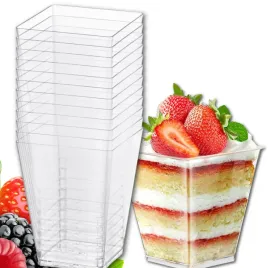 kubek-pucharki-na-przekaski-150ml-50szt-desery-pojemnik-na-deser-kwadratowy