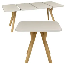 zaowal-stol-rozkladany-110x110-do-210-cm-zaokraglone-rogi-kaszmir