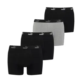 bokserki-meskie-puma-4-pak-czarne-szare-majtki-bawelniane-4-sztuki-zestaw-m