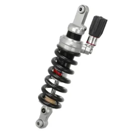 amortyzator-yss-do-bmw-r1200gs-hydrauliczna-reg-wst-napiecia