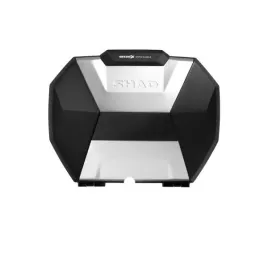 kufer-shad-boczny-sh38x-aluminium-komplet-2-sztuki