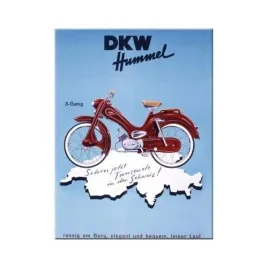 magnes-na-lodowke-6x8cm-na-lodowke-6x8cm-audi-dkw-hummel-14148