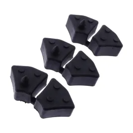 gumy-zabieraka-jmp-3-szt-zawiera-3-szt-do-yamaha