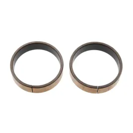 panewki-jmp-prowadzace-41x12x250-2-szt-do-ducati-kawasaki-yamaha
