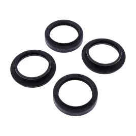 uszczelniacze-przedniego-zawieszenia-jmp-43x55x11-14mm-do-aprilia-ducati