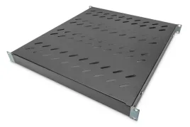 polka-montazowa-digitus-dn-97647-1-he-or-czarna-or-do-50-kg