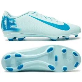 buty-korki-meskie-nike-mercurial-vapor-16-fq8441-400-lanki-pilkarskie-44