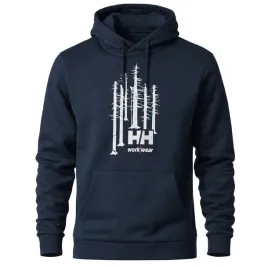 bluza-meska-helly-hansen-z-lesnym-nadrukiem-granatowa-79264-590-work-xxl