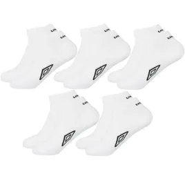 skarpetki-meskie-umbro-5pak-stopki-biale-5-par-skarpety-niskie-sport-39-38