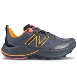 buty-damskie-new-balance-biegowe-trailowe-wtntrcd4-lekkie-wygodne-40