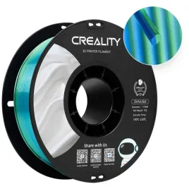 creality-cr-silk-pla-filament-175-mm-niebiesko-zielony-1-kg