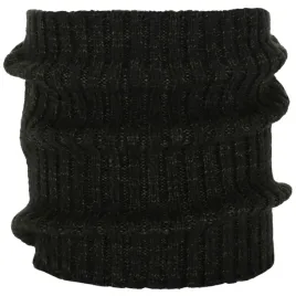 komin-zimowy-meski-welniany-z-welna-merino-agbo-best-prazki-zielony