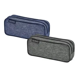 piornik-dwukomorowy-herlitz-knitted-fabric
