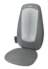 nowoczesny-fotel-masujacy-homedics-sbm-180h-eu-z-funkcja-ciepla
