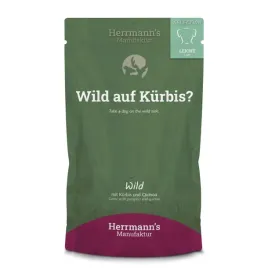 herrmann-s-selection-light-dziczyzna-150g-mokra-karma-dla-psa-z-nadwaga