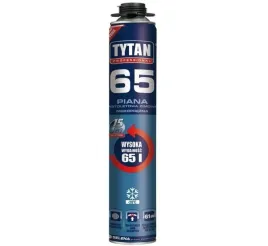 piana-montazowa-zimowa-65-tytan-professional-750ml-pistoletowa-do-minus-20