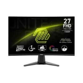 monitor-gamingowy-msi-mag-27c6x-27-250-hz-1920-x-1080-fullhd-1-ms