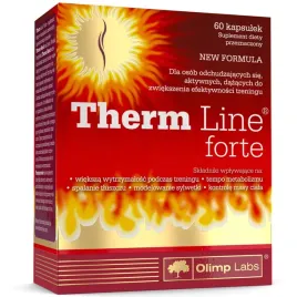 olimp-therm-line-forte-60-kapsulek