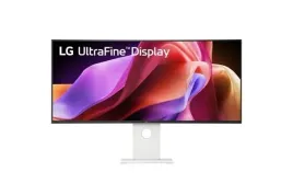 lg-ultrawide-40-5k2k-ips-black-curved-120-hz-thunderbolt