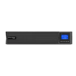 zasilacz-ups-online-bluewalker-powerwalker-2000-w-iot-rack-2u