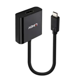 konwerter-usb-type-c-do-hdmi-4k-60-hz-lindy-43438