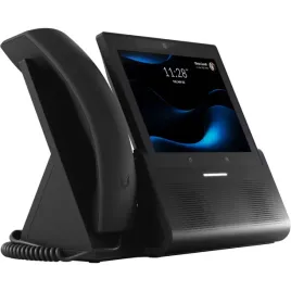 telefon-voip-ubiquiti-g3-touch-enterprise-ekran-7-kamera-5-mp