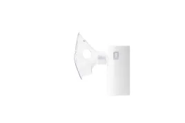 przenosny-nebulizator-omron-microair-go-u300-z-zasilaniem-usb
