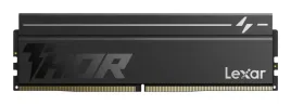 pamiec-ram-lexar-thor-2-0-ddr5-32-gb-216-gb-6000-mhz-cl40