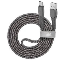 kabel-usb-a-usb-c-rivacase-12-m-nylonowy-oplot-szary-usb-2-0