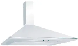 okap-kominowy-60-cm-bialy-z-oswietleniem-led-akpo