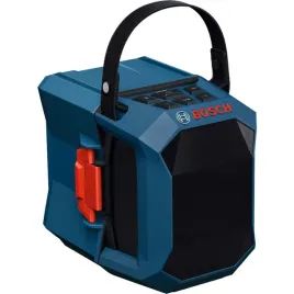 glosnik-bluetooth-bosch-professional-gpb-18v-1-c-usb-c-ip54-bez-baterii