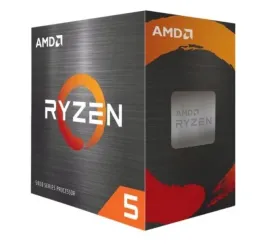procesor-amd-ryzen-5-5500f-6-rdzeni-12-watkow-am4-box