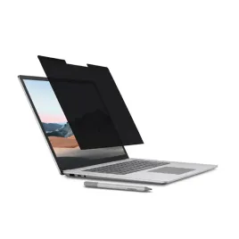 kensington-magpro-elite-for-surface-laptop-38-1-cm-15-k58362ww