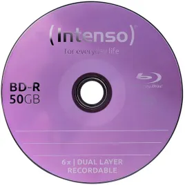 plyty-blu-ray-bd-r-intenso-25-gb-6x-50-szt-cakebox