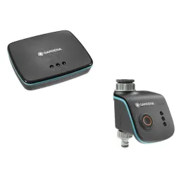 gardena-smart-zestaw-19103-20