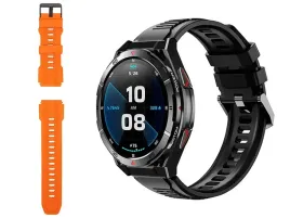 smartwatch-blow-x14-pro-gps-amoled-14-5-atm-czarny