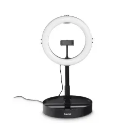 hama-00004658-spotlight-foldup-102-ii-for-smartphones-000046580000