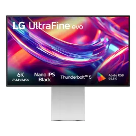 monitor-lg-32-nano-ips-6k-ultra-hd-hdr600-z-usb-c-96-w