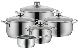 wmf-diadem-plus-5-elementowy-zestaw-garnkow-ze-stali-nierdzewnej