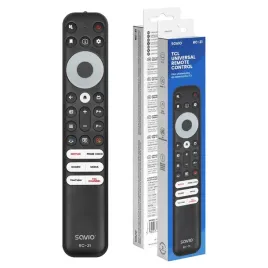 pilot-zamienny-do-telewizorow-tcl-bezprzewodowy-czarny