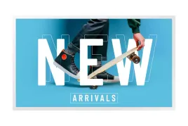 samsung-em32dx-32-e-paper-digital-signage-qhd-wi-fi-bluetooth