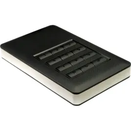 obudowa-zewnetrzna-dysku-25-usb-3-2-z-szyfrowaniem-aes-i-klawiatura