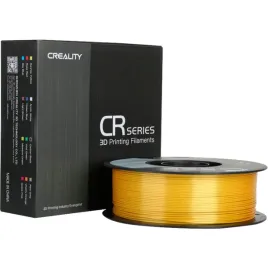 creality-cr-silk-pla-silk-zloty-filament-3d-1-kg-175-mm