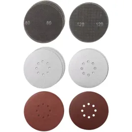 einhell-zestaw-arkuszy-sciernych-225-mm-p80-p120-15-szt