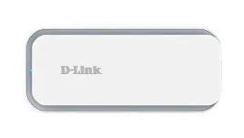 d-link-d501-adapter-usb-5g-nr-sub6-lte-bialy