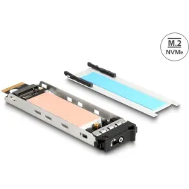 metalowa-wkladka-do-ramki-mobilnej-na-dysk-m-2-nvme-delock