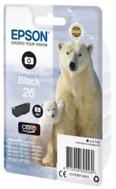 oryginalny-tusz-epson-26-photo-black-claria-premium-47-ml