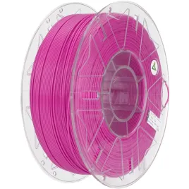 creality-hyper-pla-rfid-filament-do-drukarek-3d-fioletowy-1-kg
