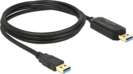 kabel-usb-3-0-a-a-15-m-datalink-z-funkcja-km-switch